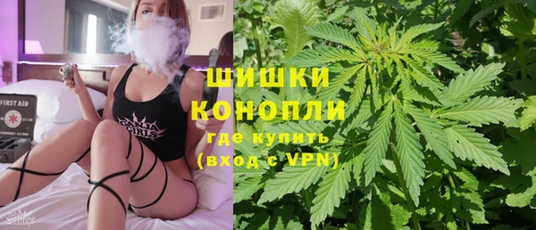 ешки Балабаново